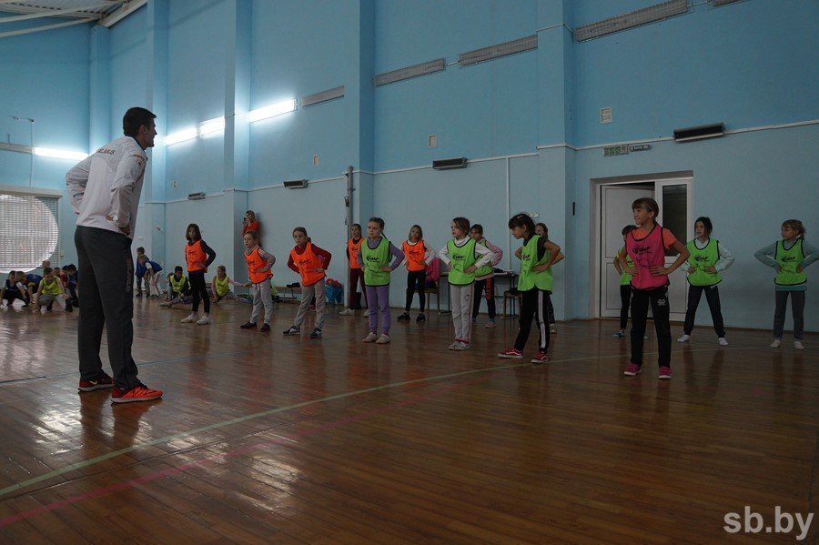 Оздоровительный центр Колос