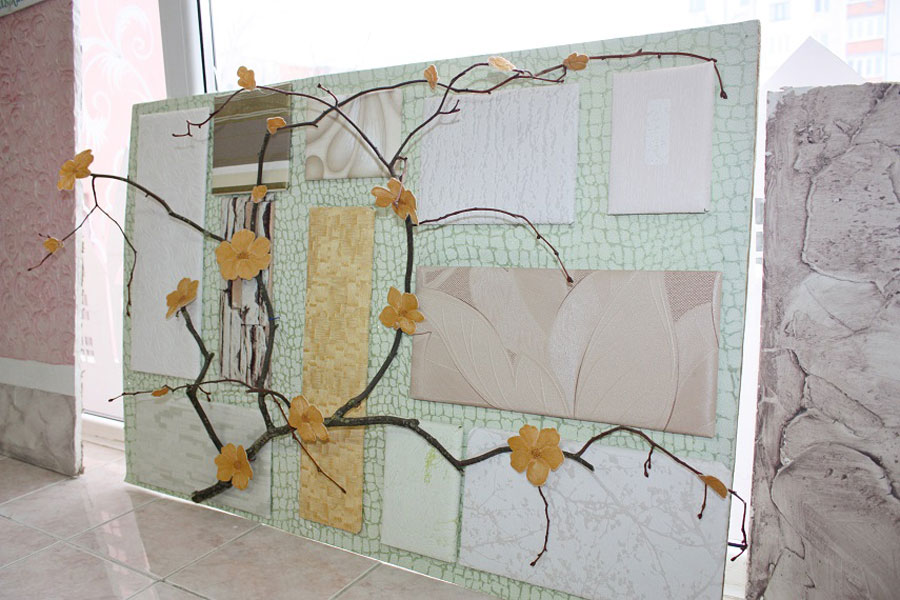 «Кобринский государственный политехнический колледж» прошла профессионально-предметная неделя