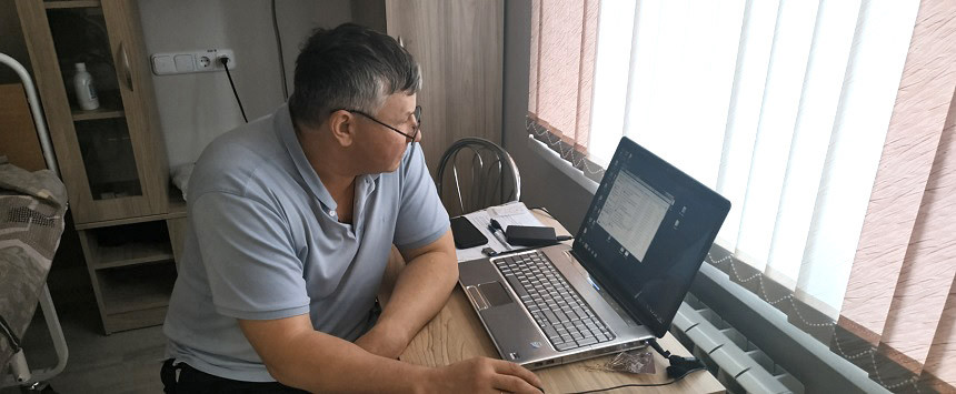 Взрыв газового баллона в машине кобринчанина