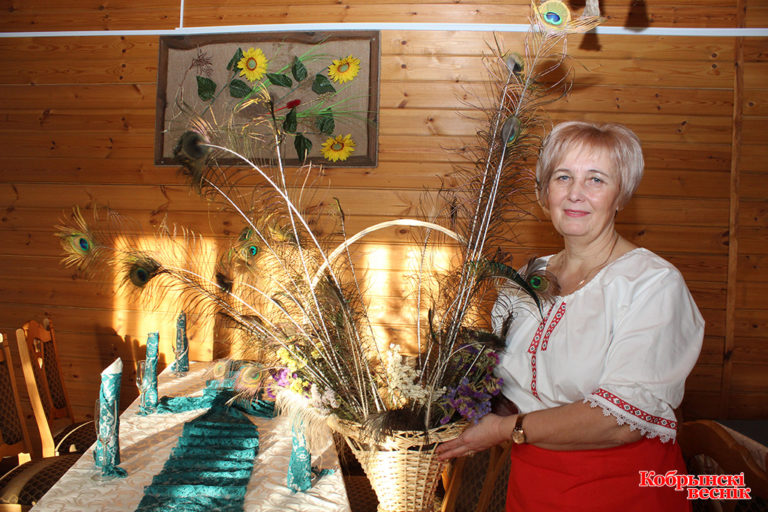 «Виллия-агро» и агроусадьба «Студинка»