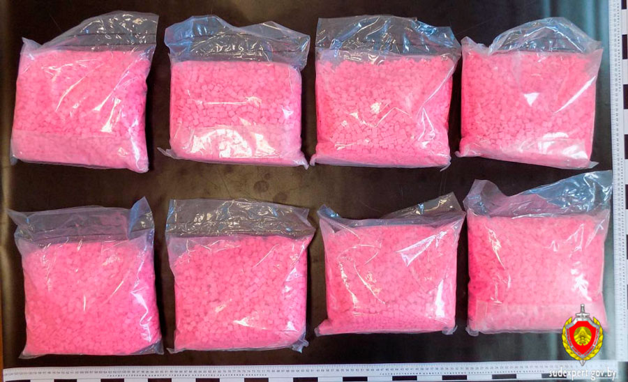 Легкие деньги в сети