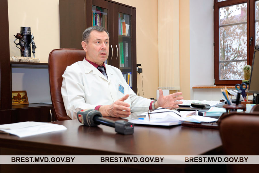 Легкие деньги в сети