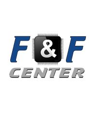 Автосервис и запчасти «F&F Center»