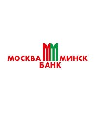 Банкомат «Москва — Минск»