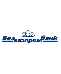 Банкомат «Белгазпромбанк»
