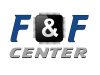 Автосервис и запчасти «F&F Center»