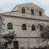 В Кобрине синагогу с 250-летней историей выставили на аукцион
