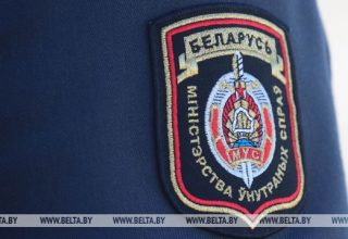 Кобринчанка перечислила телефонным мошенникам большую сумму