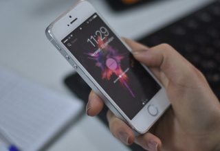 Пятиклассник из Кобрина помог установить личность курьера телефонных мошенников