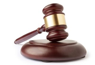 Суд в Кобрине вынес приговор мотоциклисту за ДТП