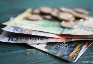 В Кобрине банкомат зажевал карту туриста из России. Что было дальше?