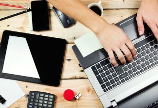 Производства предприятие ВELS приглашает на работу