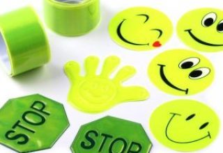 Осень: как спасти пешехода от травм или смерти в ДТП