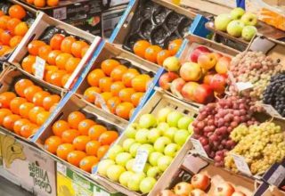 6 вариантов ночного перекуса, полезного даже для диабетиков