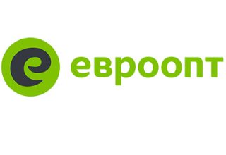 «Евроопт» стал семикратным победителем «Народной марки»