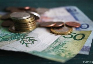 Упадет ли доллар до двух рублей