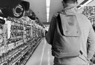 За 2 месяца на территории Кобринского района зарегистрировано 49 мелких хищений