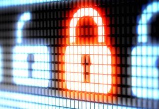 Мининформ Беларуси ограничил доступ к 4 интернет-ресурсам