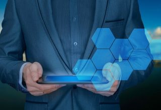 Брестская область получит около 20 млн евро по программе «Польша-Беларусь-Украина 2014-2020»