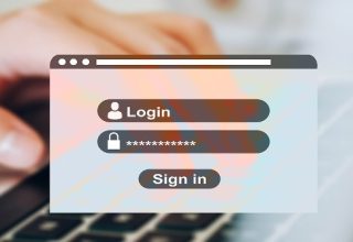 Эксперты рассказали, какие пароли чаще всего взламывают