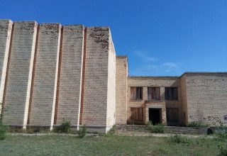 Лукашенко подписал указ о госимуществе. Что меняется?