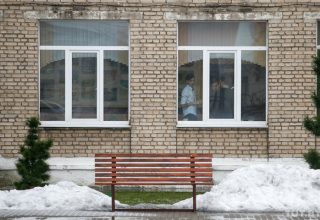 Александр Лукашенко прокомментировал трагедию в Столбцах