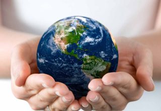 8 городов и районов области придерживаются Соглашения мэров по климату и энергии