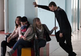 Стало известно, сколько государство тратит на одного школьника