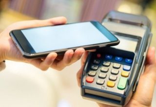 С 7 июля в Беларуси легализовали работу программных касс