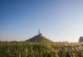 Республиканский субботник пройдет в Беларуси 20 апреля