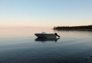 Информация по регистрации маломерных судов на базе РОЧС