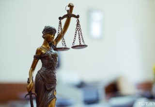 За дорогу из Кобрина в Ивацевичи с таксистом расчитались краденым ноутбуком