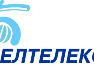 «Белтелеком» увеличил максимальную сумму обещанного платежа‍