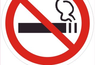 В Беларуси запретили изображения конопли