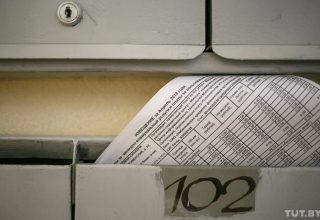 Когда белорусы будут оплачивать электроэнергию по полным тарифам и сколько возмещают сейчас