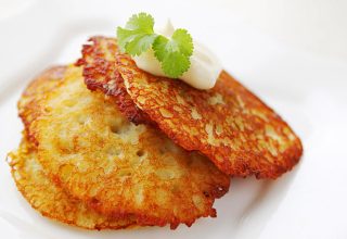 Готовим обеды в домашних условиях – зарабатываем деньги