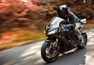 От 5 до 10 базовых с лишением «прав» или без. С 29 августа в КоАП РБ — новый штраф. Кого будут штрафовать?