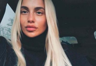 В Бресте оставили без изменений приговор звезде Instagram, которая получила срок за марихуану