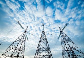 Минэнерго планирует ввод второго блока БелАЭС в 2021 году