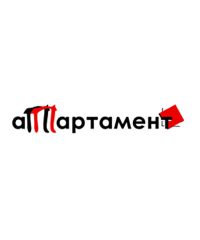 Магазин «Апартамент»