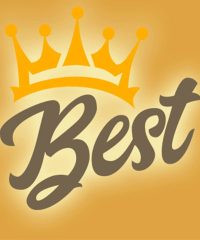 Рекламное агентство «Best»