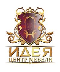 Центр мебели «Идея мебель»