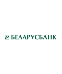 Банкомат «Беларусбанк»