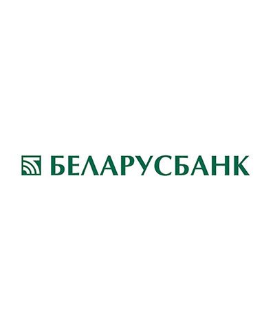 Банкомат «Беларусбанк»