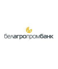 Банкомат «Белагропромбанк»