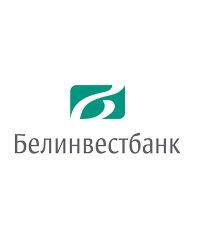 Банкомат «Белинвестбанк»