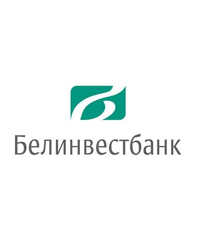 Банкомат «Белинвестбанк»