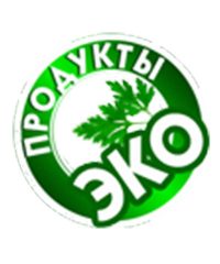 Магазин «Фермер»