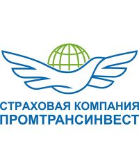 Промтрансинвест