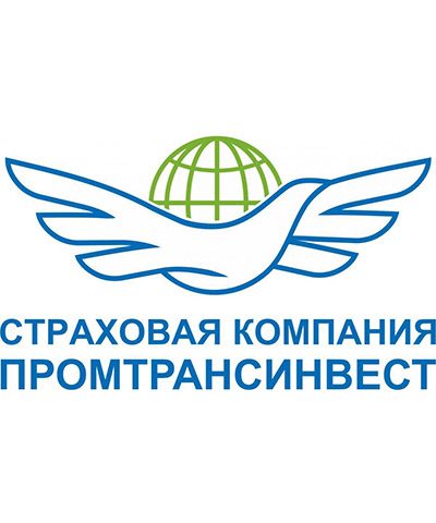 Промтрансинвест